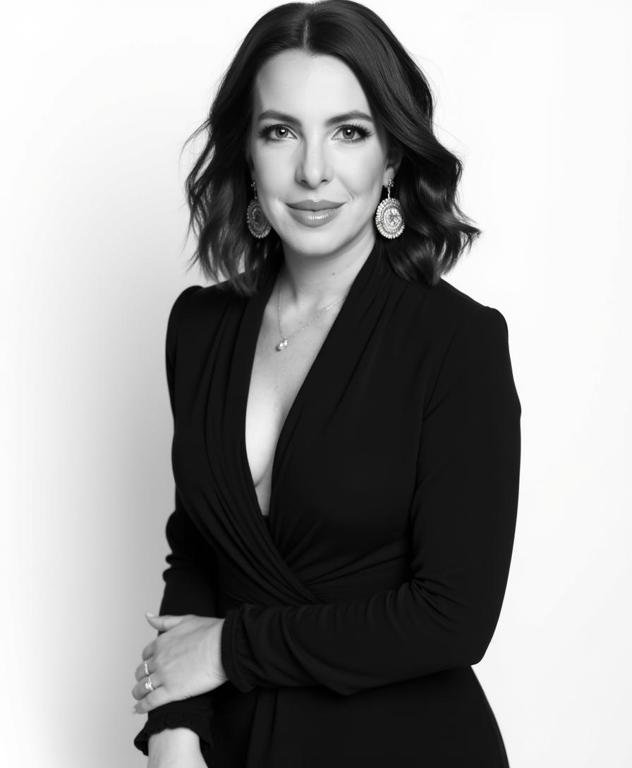 East End Taste Relaunches as a Media and Experiential Platform Bridging Editorial Storytelling and High-Touch Event Production